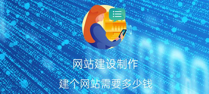 java是什么 Java的发展前景如何？学Java好不好找工作？